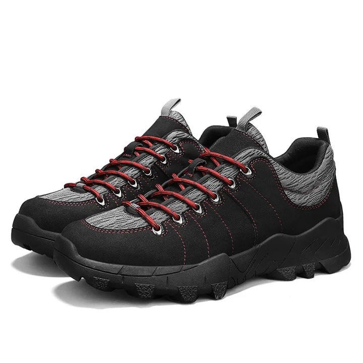 Ridgeline Trek Shoes
