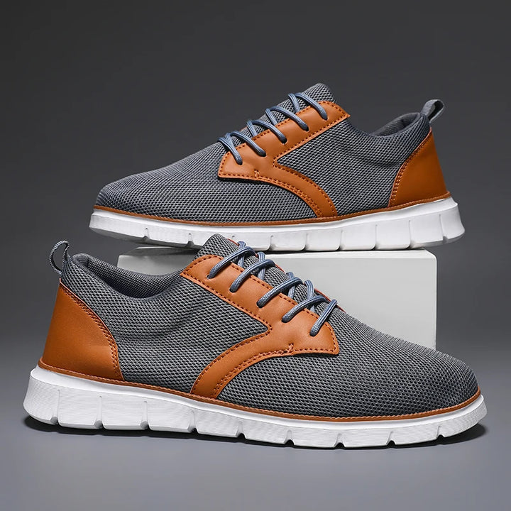 Momentum Echo Shoes