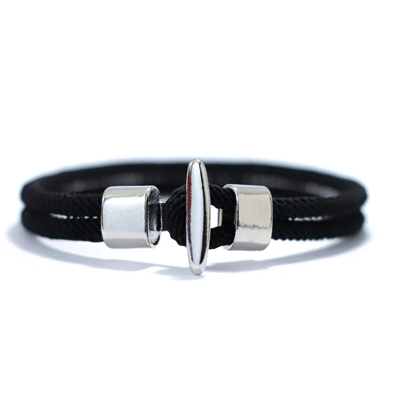 Seafarer's Anchor Band