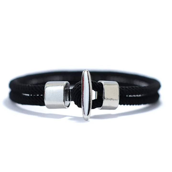 Seafarer's Anchor Band