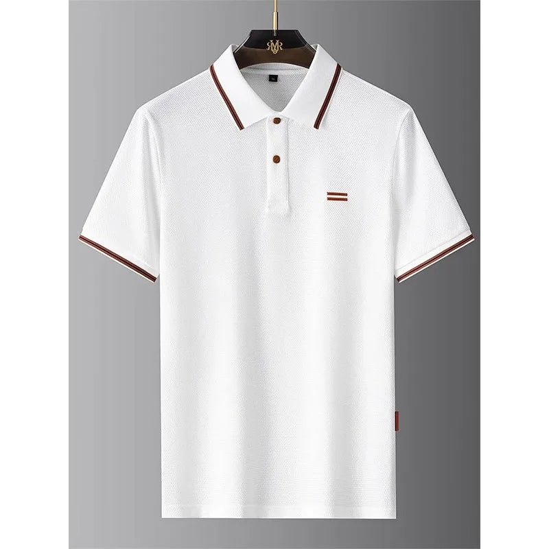 Mason Rae Polo