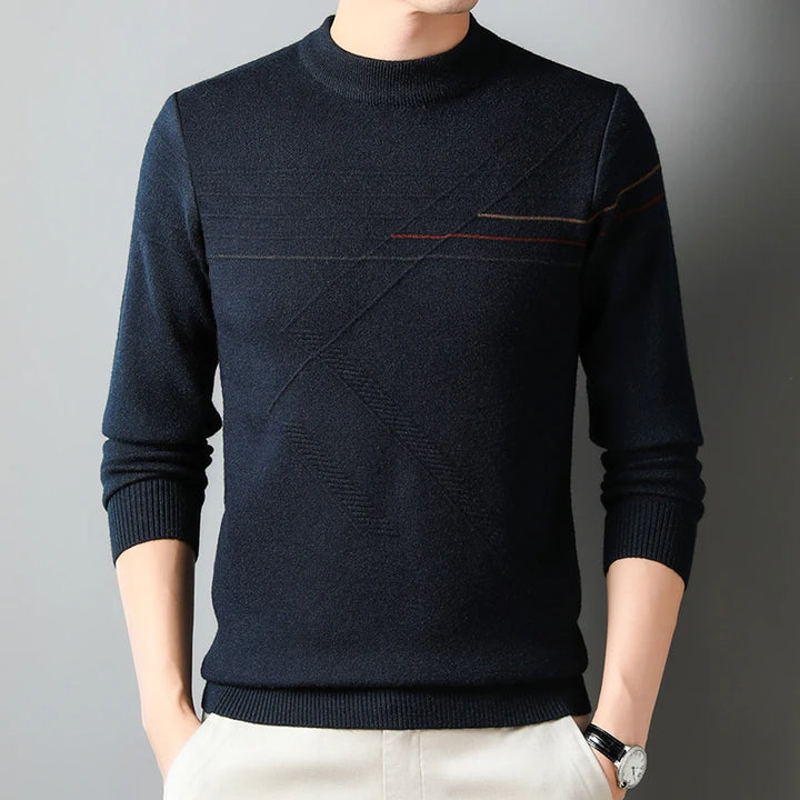 Mens Mantova Sweater