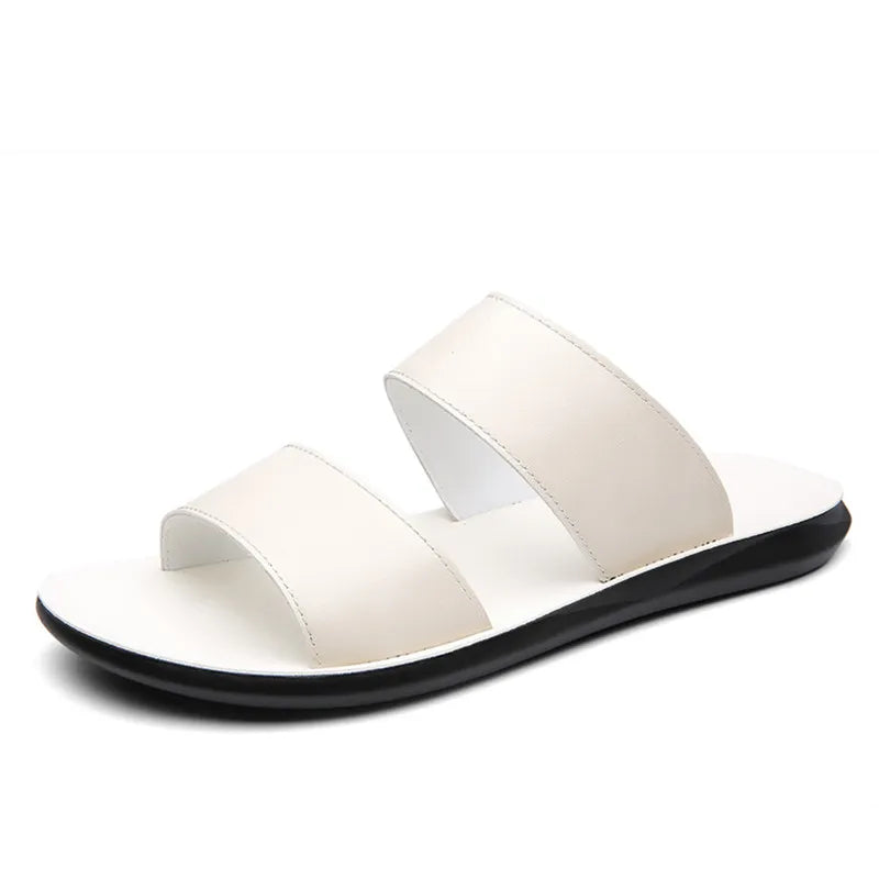 Mens Gladiator Sandal