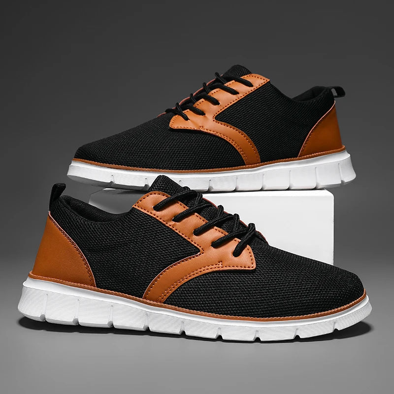 Momentum Echo Shoes