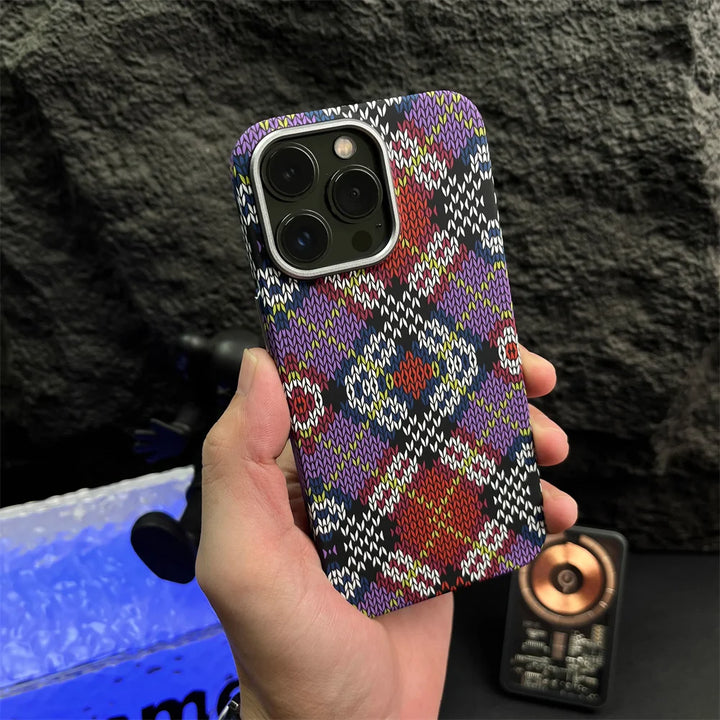 43924099891389|43924099956925|43924100087997|43924100153533|43924100219069|43924100284605|43924100350141|43924100481213|43924100513981