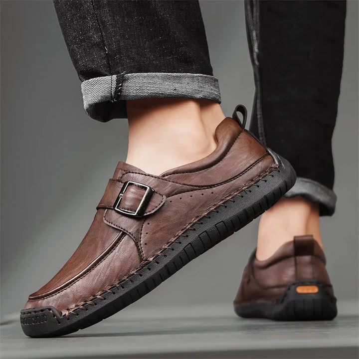Lancaster Shoes