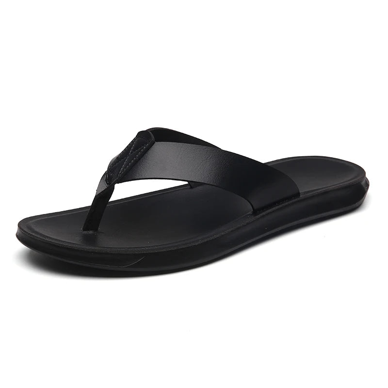 Harbor Ridge Flip-Flops