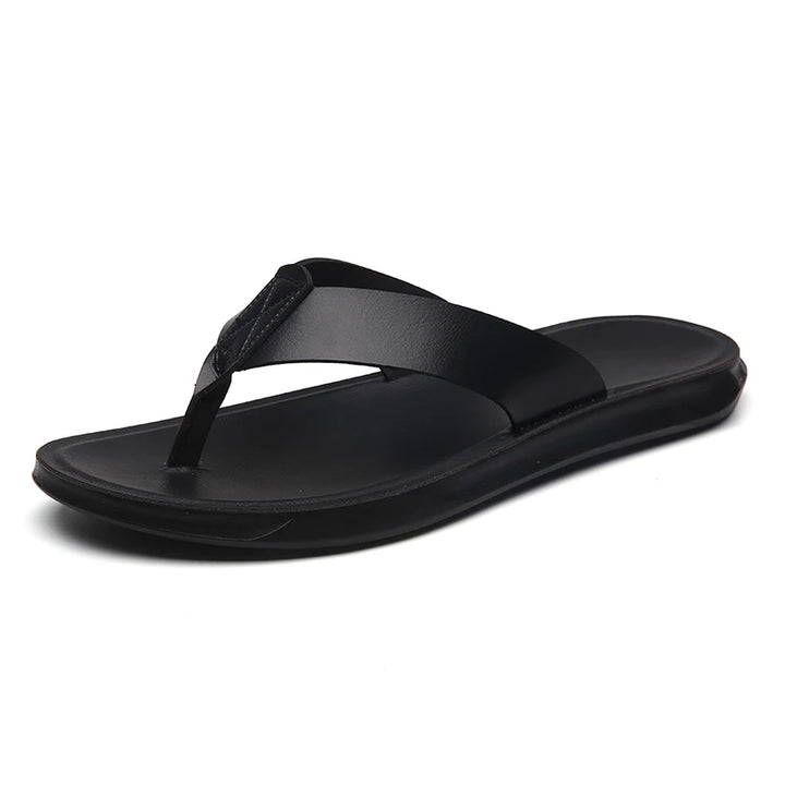 Harbor Ridge Flip-Flops