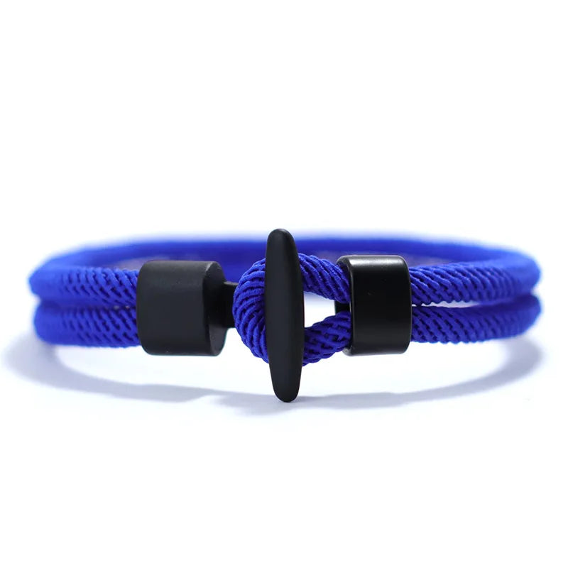 Seafarer's Anchor Band