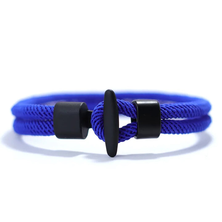 Seafarer's Anchor Band