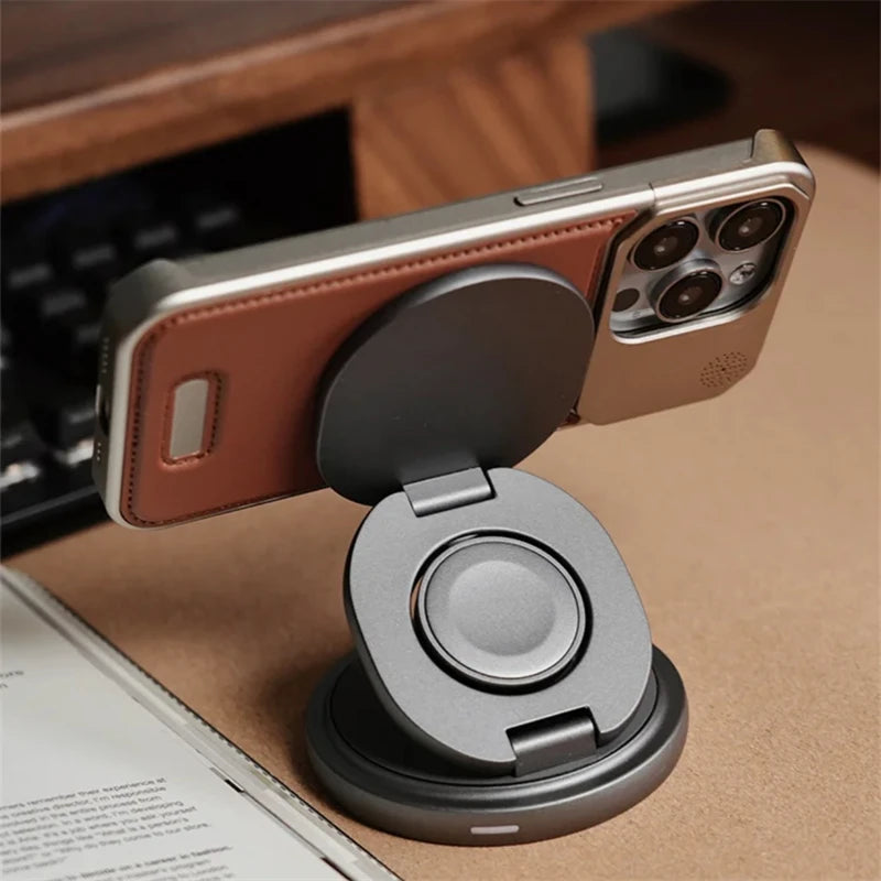 Heritage Hybrid iphone Case