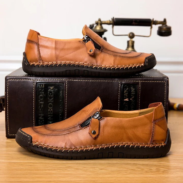 Milano Loafers