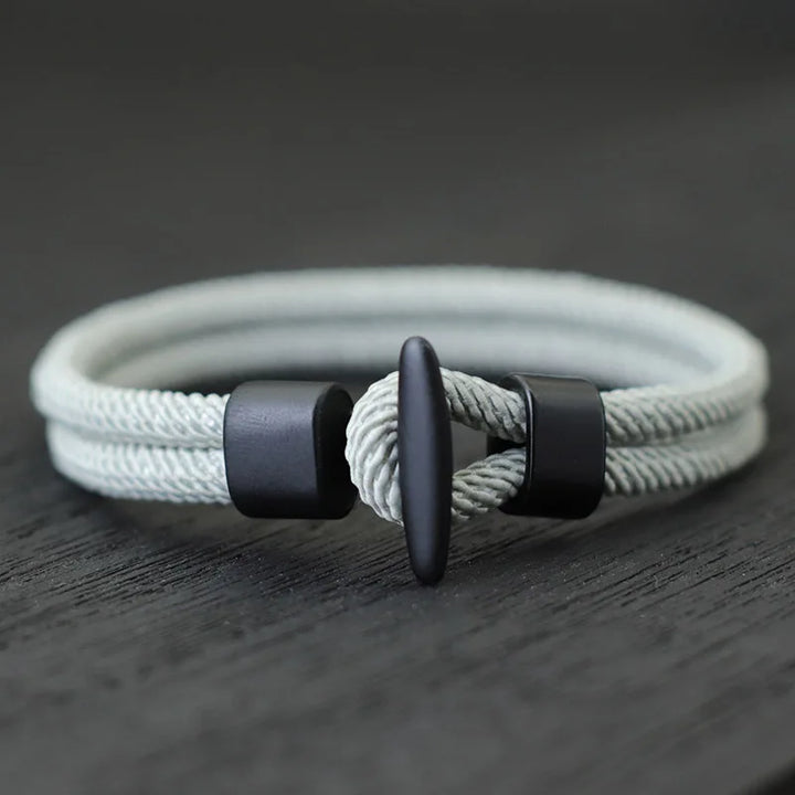 Seafarer's Anchor Band