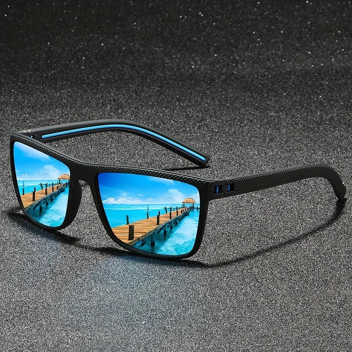 Horizon Echo Shades