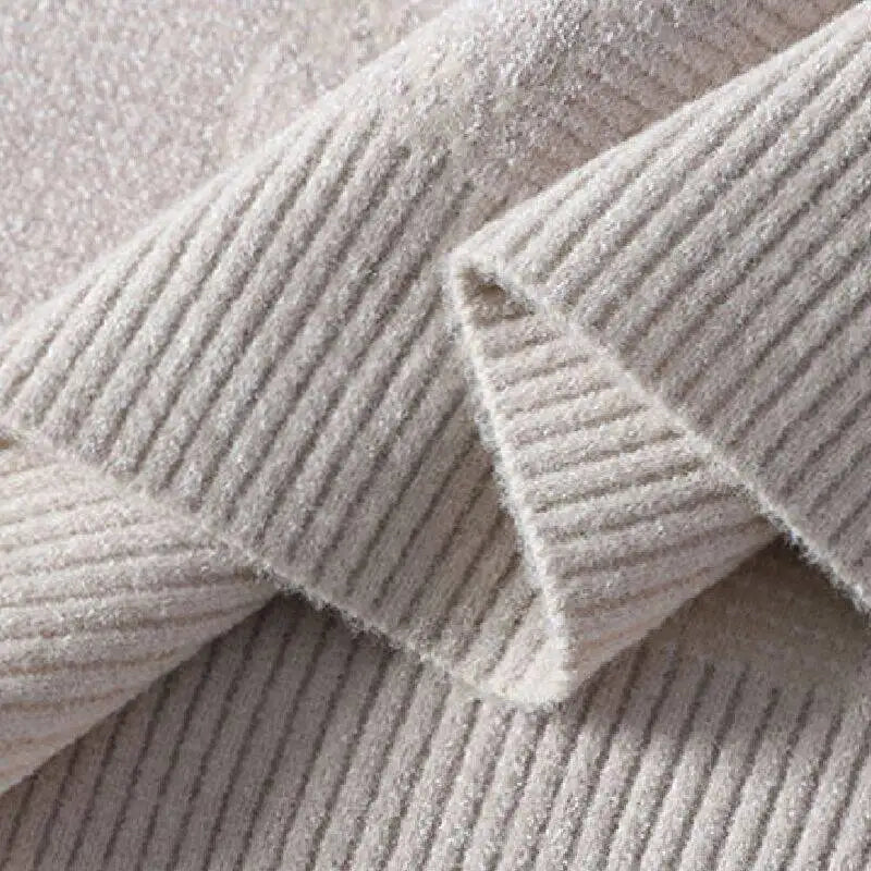 Callahan Knit Sweater