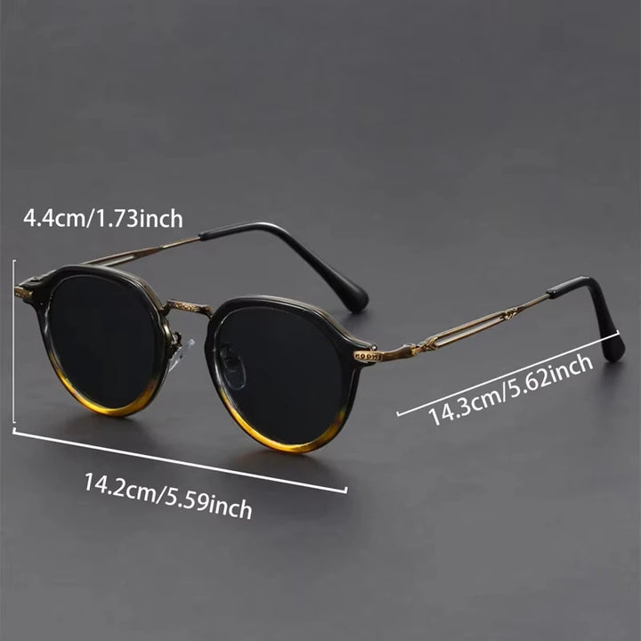 Phantom Shades
