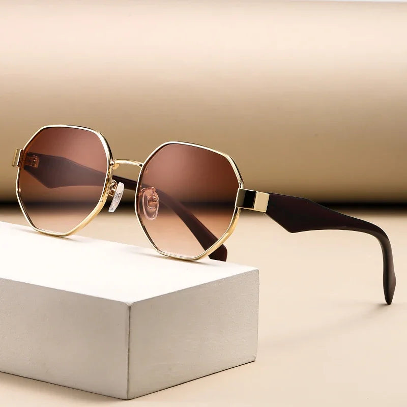 Aurora Shades