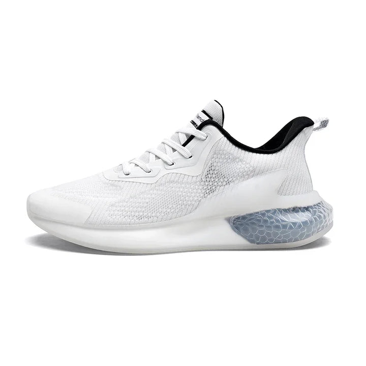 Aero Fly Sneakers