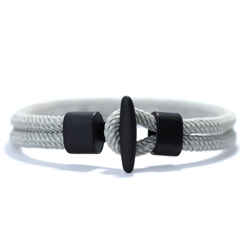 Seafarer's Anchor Band
