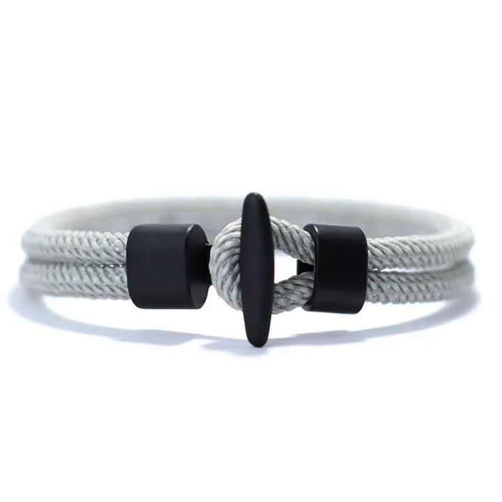 Seafarer's Anchor Band