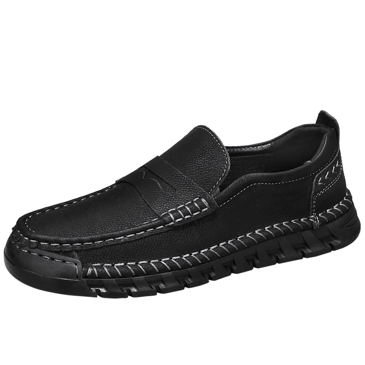 Darwin Sneaker