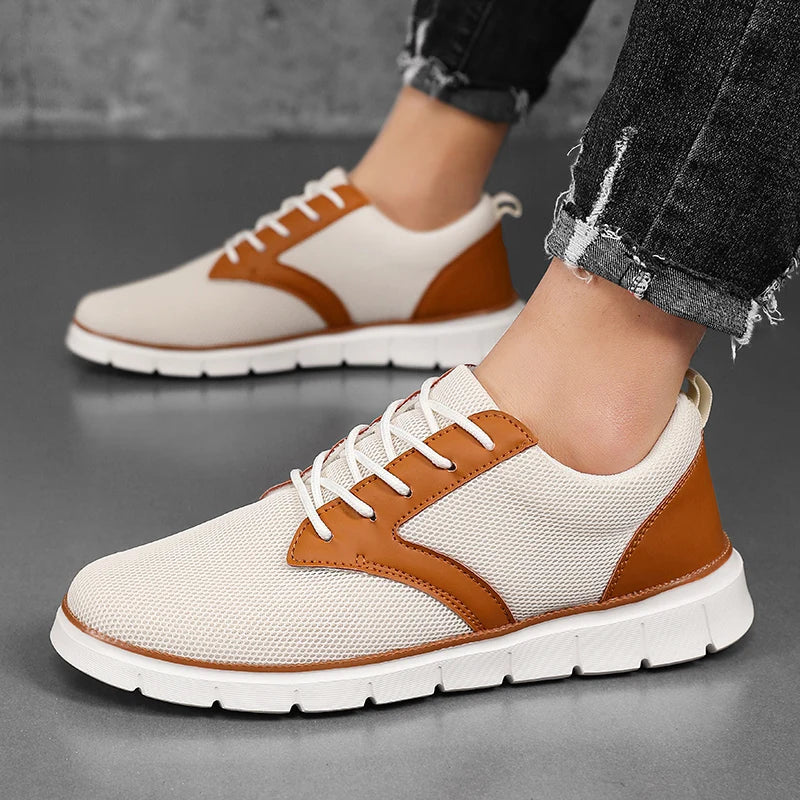 Momentum Echo Shoes