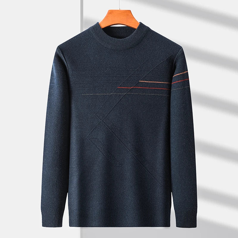 Mens Mantova Sweater