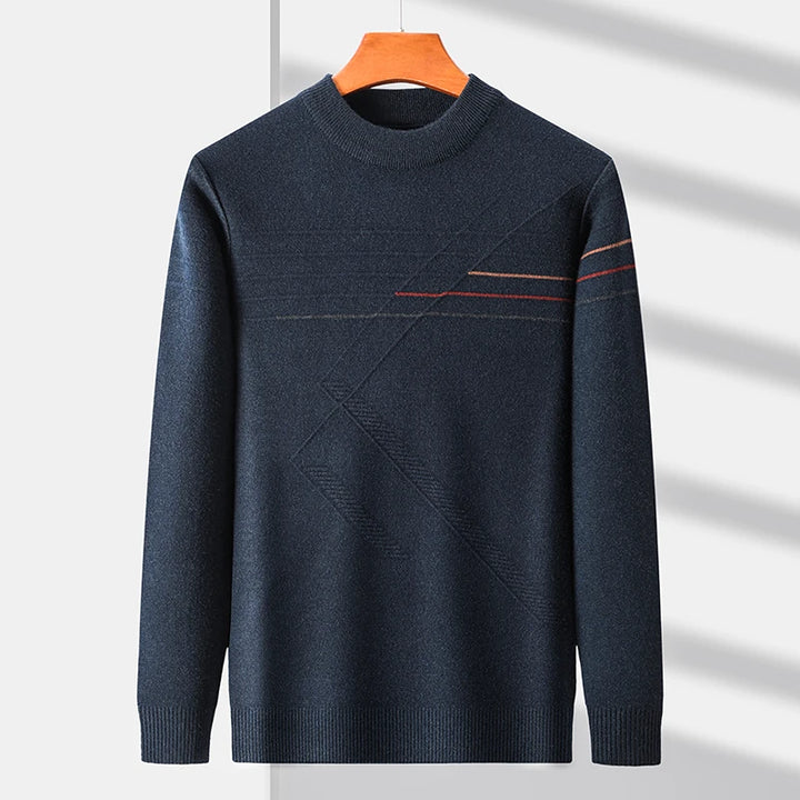 Mens Mantova Sweater