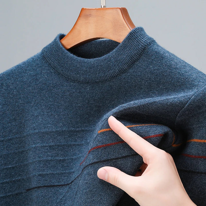 Mens Mantova Sweater