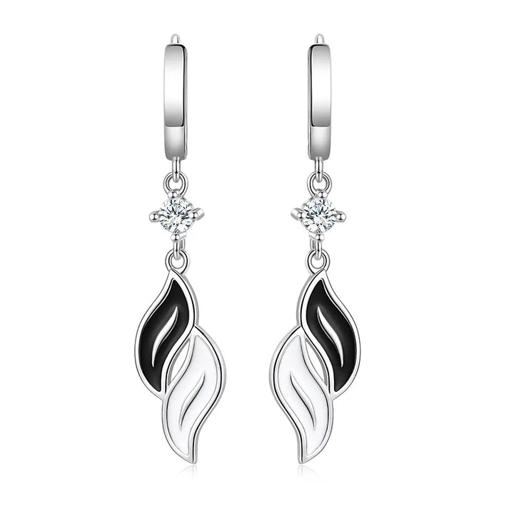 Seraphina Earings