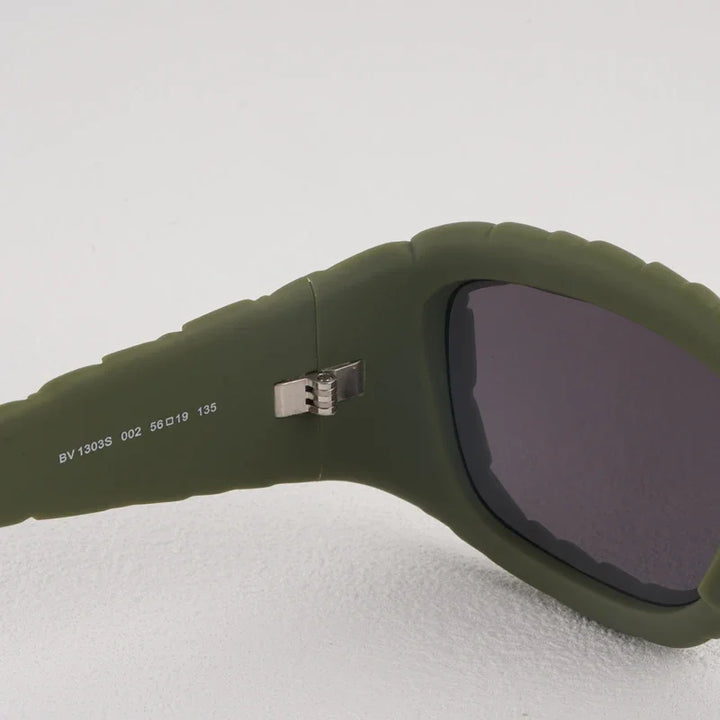 Sorbonne Frame Sunglasses