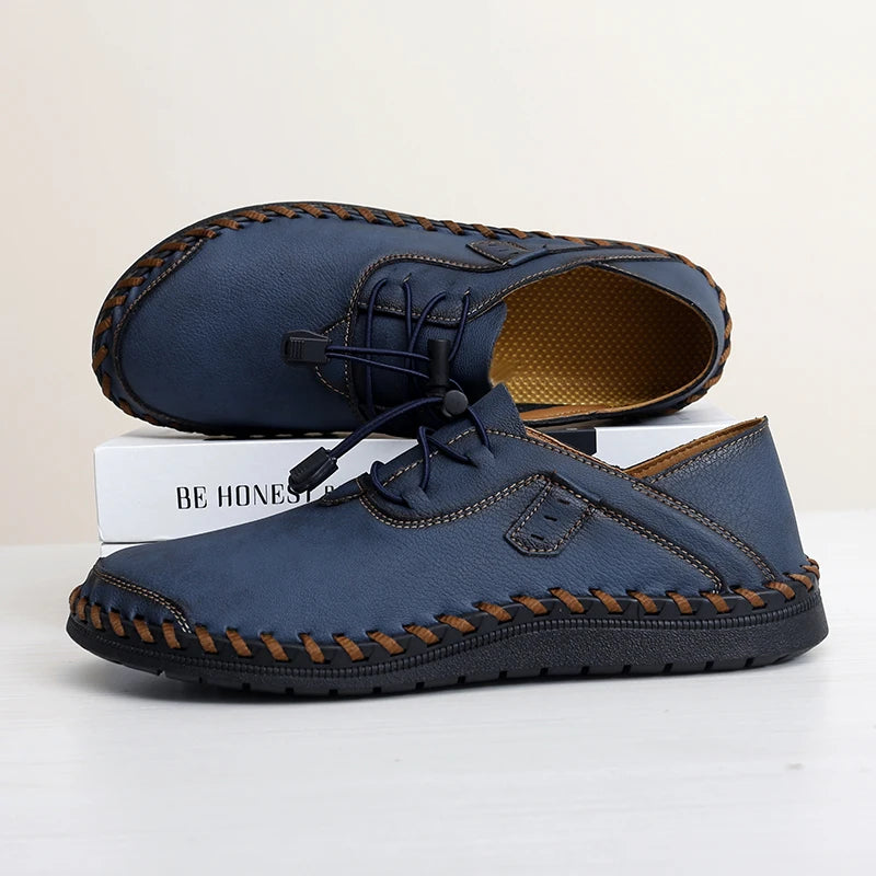 Men's Monaco Shoes