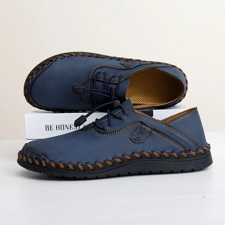 Men's Monaco Shoes