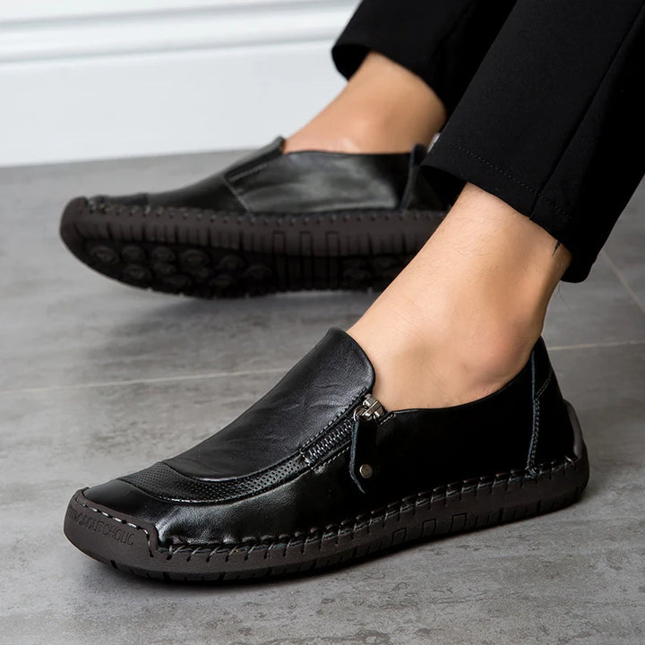 Milano Loafers