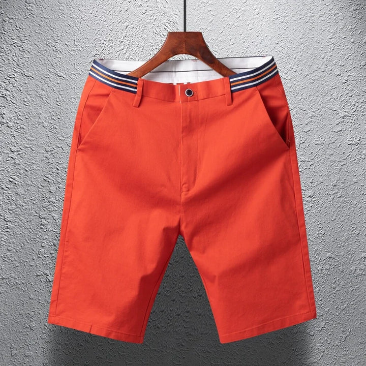 Boardwalk Chino Shorts