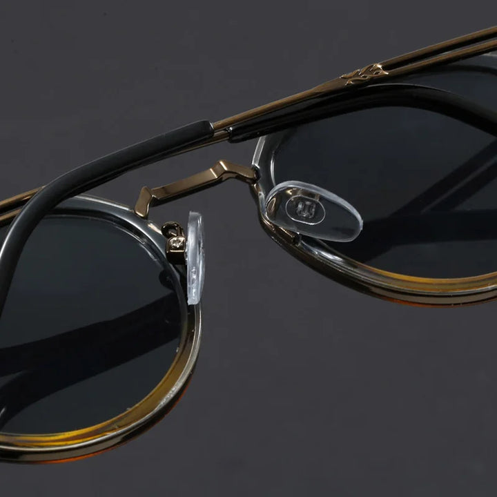 Phantom Shades