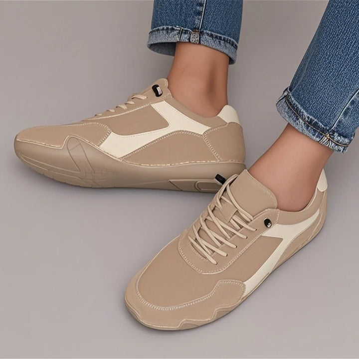 Veridian Sneaker