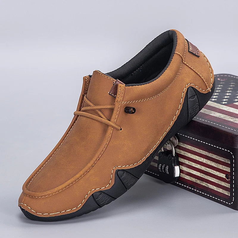 Trail Sage Shoe