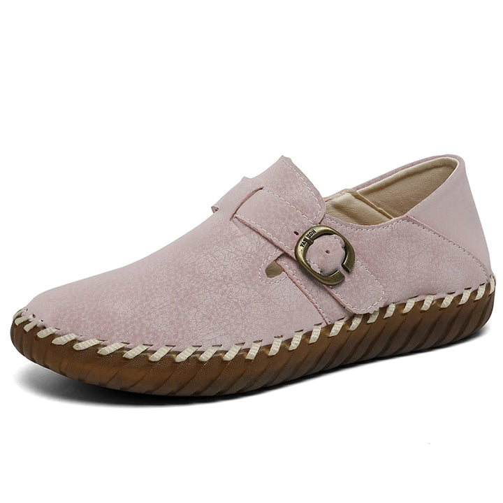 Stella Sage Slip Ons