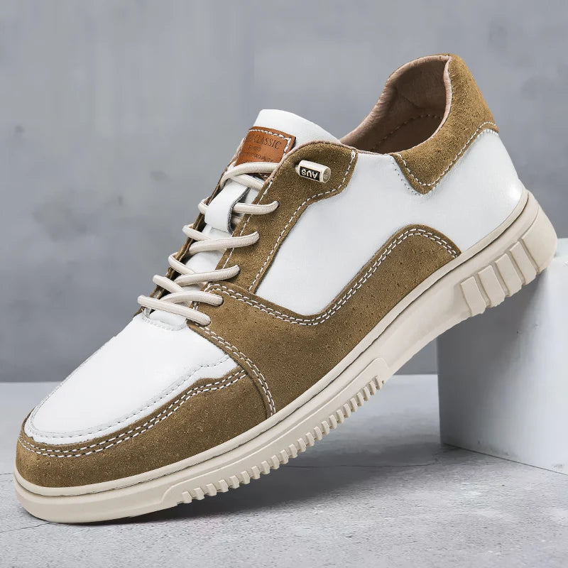 Caspian Sneakers