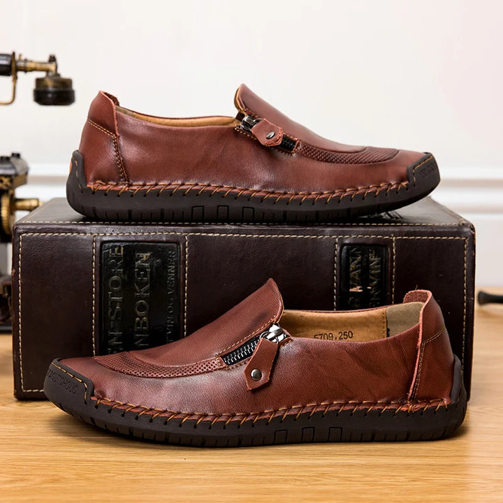 Milano Loafers