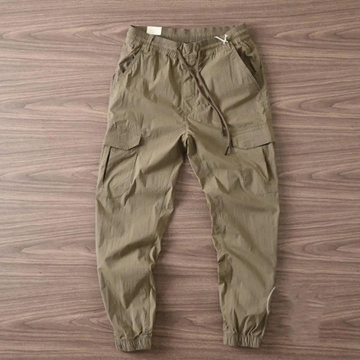 Stride Flex Pants