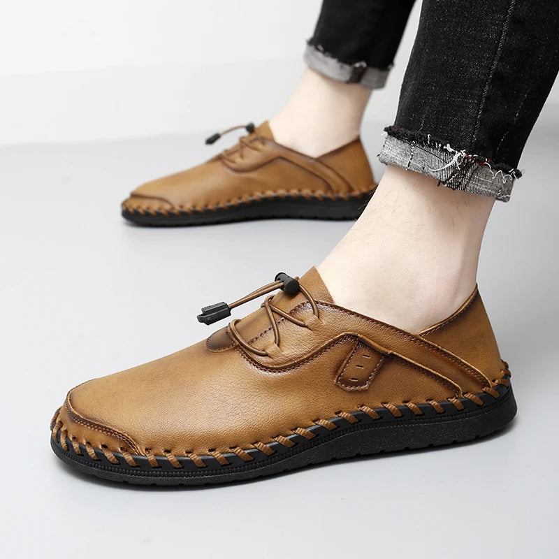 Men's Monaco Shoes