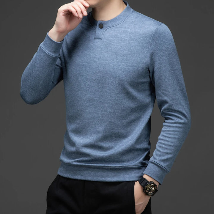 Halden Park Henley Sweater