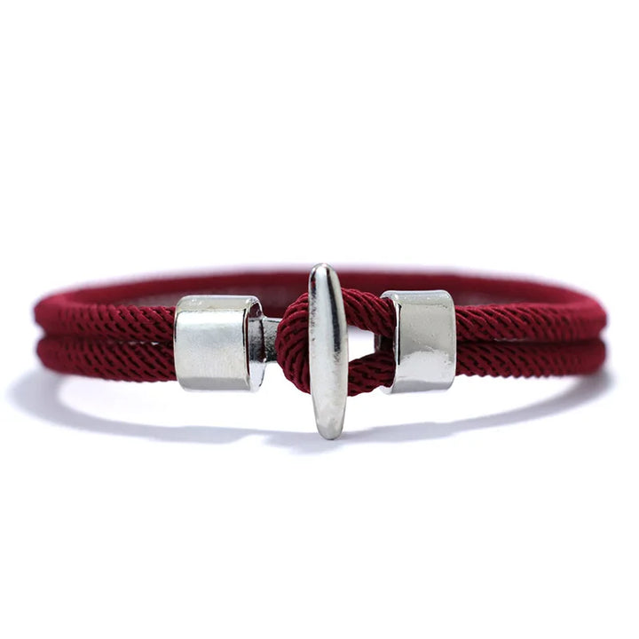 Seafarer's Anchor Band