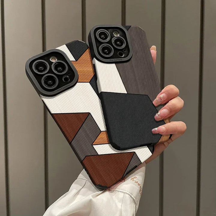 PrismProtect Cover