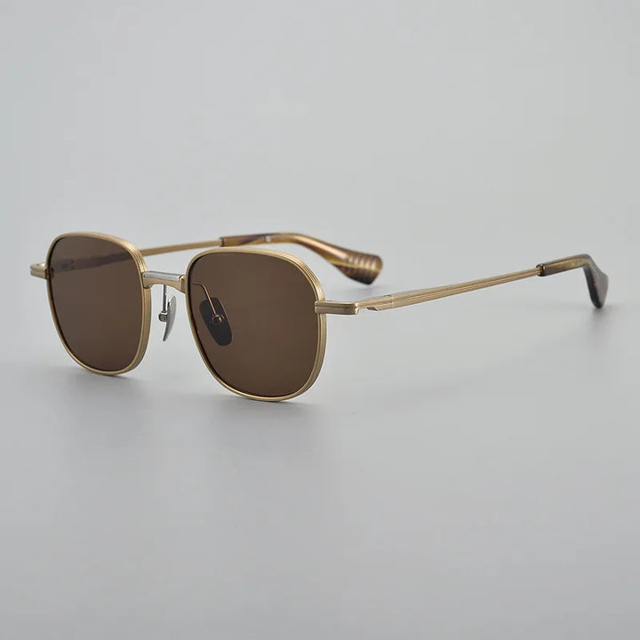 Alder Sunglasses