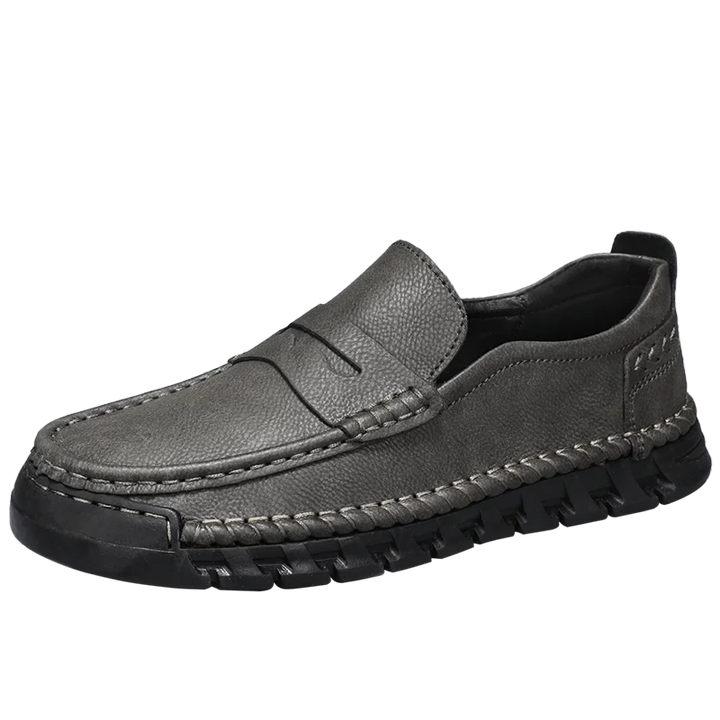 Darwin Sneaker