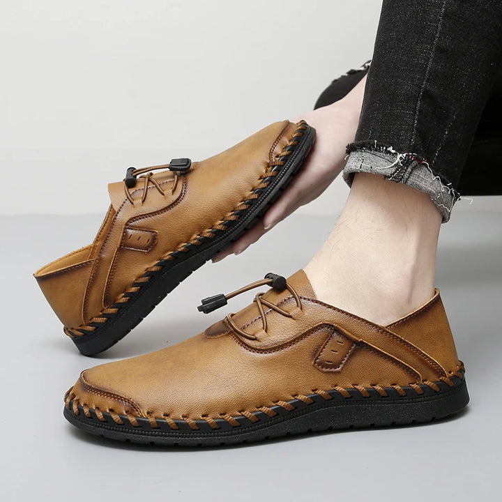 Men's Monaco Shoes