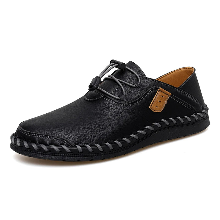 Men's Monaco Shoes